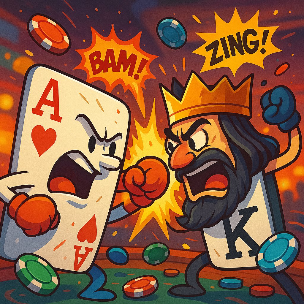 zz7