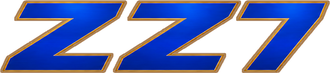 zz7